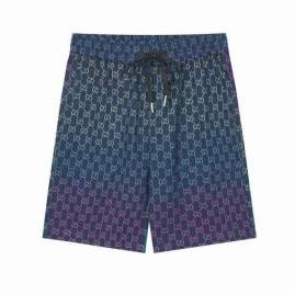 Picture of Gucci Short  Pants _SKUGucciM-XXLsft131617753